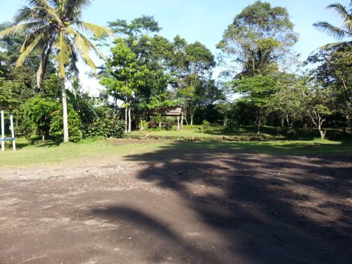 20150421_080153